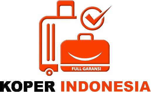 Koper Indonesia